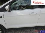 Ford Kuga 1.5 EcoBoost FWD Edition ASS GPF aut Aukcja 290342 - grafika 48