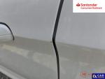 Ford Kuga 1.5 EcoBoost FWD Edition ASS GPF aut Aukcja 290342 - grafika 49