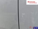 Ford Kuga 1.5 EcoBoost FWD Edition ASS GPF aut Aukcja 290342 - grafika 50