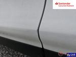 Ford Kuga 1.5 EcoBoost FWD Edition ASS GPF aut Aukcja 290342 - grafika 51