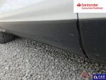 Ford Kuga 1.5 EcoBoost FWD Edition ASS GPF aut Aukcja 290342 - grafika 52