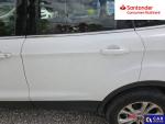 Ford Kuga 1.5 EcoBoost FWD Edition ASS GPF aut Aukcja 290342 - grafika 53