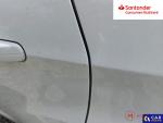 Ford Kuga 1.5 EcoBoost FWD Edition ASS GPF aut Aukcja 290342 - grafika 54