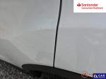 Ford Kuga 1.5 EcoBoost FWD Edition ASS GPF aut Aukcja 290342 - grafika 55