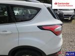 Ford Kuga 1.5 EcoBoost FWD Edition ASS GPF aut Aukcja 290342 - grafika 56