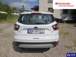 Ford Kuga 1.5 EcoBoost FWD Edition ASS GPF aut Aukcja 290342 - grafika 57