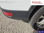 Ford Kuga 1.5 EcoBoost FWD Edition ASS GPF aut Aukcja 290342 - grafika 58