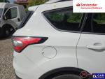 Ford Kuga 1.5 EcoBoost FWD Edition ASS GPF aut Aukcja 290342 - grafika 59