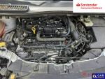 Ford Kuga 1.5 EcoBoost FWD Edition ASS GPF aut Aukcja 290342 - grafika 5