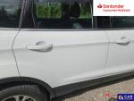 Ford Kuga 1.5 EcoBoost FWD Edition ASS GPF aut Aukcja 290342 - grafika 60