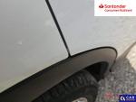 Ford Kuga 1.5 EcoBoost FWD Edition ASS GPF aut Aukcja 290342 - grafika 61