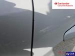 Ford Kuga 1.5 EcoBoost FWD Edition ASS GPF aut Aukcja 290342 - grafika 62