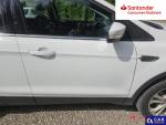 Ford Kuga 1.5 EcoBoost FWD Edition ASS GPF aut Aukcja 290342 - grafika 63