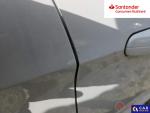 Ford Kuga 1.5 EcoBoost FWD Edition ASS GPF aut Aukcja 290342 - grafika 64