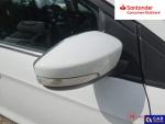 Ford Kuga 1.5 EcoBoost FWD Edition ASS GPF aut Aukcja 290342 - grafika 65