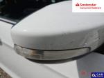 Ford Kuga 1.5 EcoBoost FWD Edition ASS GPF aut Aukcja 290342 - grafika 66