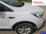 Ford Kuga 1.5 EcoBoost FWD Edition ASS GPF aut Aukcja 290342 - grafika 67