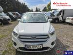 Ford Kuga 1.5 EcoBoost FWD Edition ASS GPF aut Aukcja 290342 - grafika 68