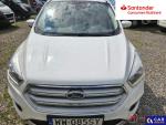 Ford Kuga 1.5 EcoBoost FWD Edition ASS GPF aut Aukcja 290342 - grafika 69