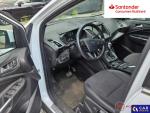Ford Kuga 1.5 EcoBoost FWD Edition ASS GPF aut Aukcja 290342 - grafika 6