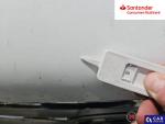 Ford Kuga 1.5 EcoBoost FWD Edition ASS GPF aut Aukcja 290342 - grafika 70