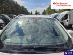 Ford Kuga 1.5 EcoBoost FWD Edition ASS GPF aut Aukcja 290342 - grafika 72