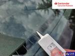 Ford Kuga 1.5 EcoBoost FWD Edition ASS GPF aut Aukcja 290342 - grafika 73