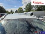 Ford Kuga 1.5 EcoBoost FWD Edition ASS GPF aut Aukcja 290342 - grafika 74
