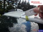 Ford Kuga 1.5 EcoBoost FWD Edition ASS GPF aut Aukcja 290342 - grafika 75