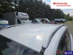 Ford Kuga 1.5 EcoBoost FWD Edition ASS GPF aut Aukcja 290342 - grafika 76