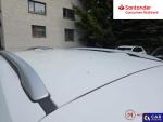 Ford Kuga 1.5 EcoBoost FWD Edition ASS GPF aut Aukcja 290342 - grafika 77