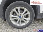 Ford Kuga 1.5 EcoBoost FWD Edition ASS GPF aut Aukcja 290342 - grafika 78