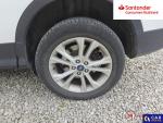 Ford Kuga 1.5 EcoBoost FWD Edition ASS GPF aut Aukcja 290342 - grafika 79