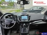 Ford Kuga 1.5 EcoBoost FWD Edition ASS GPF aut Aukcja 290342 - grafika 7