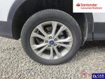 Ford Kuga 1.5 EcoBoost FWD Edition ASS GPF aut Aukcja 290342 - grafika 80