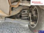 Ford Kuga 1.5 EcoBoost FWD Edition ASS GPF aut Aukcja 290342 - grafika 82