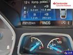 Ford Kuga 1.5 EcoBoost FWD Edition ASS GPF aut Aukcja 290342 - grafika 8