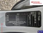 Ford Kuga 1.5 EcoBoost FWD Edition ASS GPF aut Aukcja 290342 - grafika 9