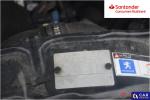 Peugeot Boxer 333 BlueHDi L3H2 Aukcja 290343 - grafika 10