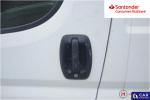 Peugeot Boxer 333 BlueHDi L3H2 Aukcja 290343 - grafika 13
