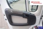 Peugeot Boxer 333 BlueHDi L3H2 Aukcja 290343 - grafika 14