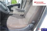 Peugeot Boxer 333 BlueHDi L3H2 Aukcja 290343 - grafika 15