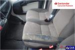 Peugeot Boxer 333 BlueHDi L3H2 Aukcja 290343 - grafika 16