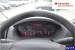 Peugeot Boxer 333 BlueHDi L3H2 Aukcja 290343 - grafika 17