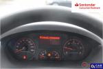 Peugeot Boxer 333 BlueHDi L3H2 Aukcja 290343 - grafika 18