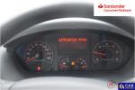 Peugeot Boxer 333 BlueHDi L3H2 Aukcja 290343 - grafika 19