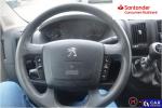 Peugeot Boxer 333 BlueHDi L3H2 Aukcja 290343 - grafika 20