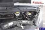 Peugeot Boxer 333 BlueHDi L3H2 Aukcja 290343 - grafika 21