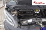 Peugeot Boxer 333 BlueHDi L3H2 Aukcja 290343 - grafika 22