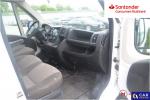 Peugeot Boxer 333 BlueHDi L3H2 Aukcja 290343 - grafika 24